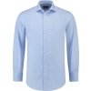 Fitted Stretch Shirt T23 Košile pánská (Barva 00-Bílá, Velikost 37)