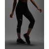 Dámské elastické kalhoty / legíny Icaria, Roly