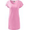 123 30 A xl