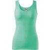 136 95 A xl