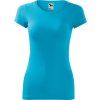 141 44 A xl