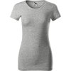 Glance 141 Tričko dámské (Barva 00-Bílá, Velikost XS)