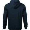 840 02 b xl