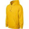 840 04 c xl