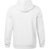 840 00 b xl