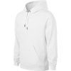 840 00 c xl