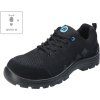 b85 b1 c xl