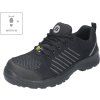 b80 b1 c xl