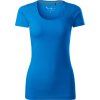 152 70 A xl