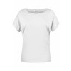 8005 white