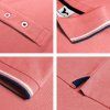 232 a1 e xl
