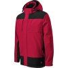 w55 23 c xl