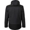 w55 94 b xl