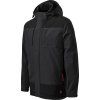 w55 94 c xl