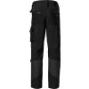 Vertex W07 Pracovní kalhoty pánské (Barva 93-petrolejová, Velikost 58 long)