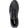AER55 ST BLACK LOW S26 Polobotky unisex (Barva 01-černá, Velikost 37)