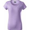 R02 47 A xl