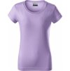 Rimeck Resist R02 – dámské pracovní tričko, 160 g, 100% předsrážená bavlna, praní až na 95 °C (Velikost S, Barva 00-Bílá)