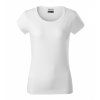 R02 00 A xl