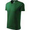 102 06 C xl