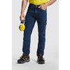 Džínové kalhoty Raptor, ROLY