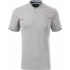 Diamond 273 Polokošile pánská (Barva 01-černá, Velikost 2XL)
