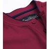 Diamond 273 Polokošile pánská (Barva 01-černá, Velikost 2XL)