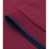Diamond 273 Polokošile pánská (Barva 01-černá, Velikost 2XL)