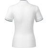 274 00 b xl