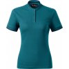 Diamond 274 Polokošile dámská (Velikost S, Barva avocado green)