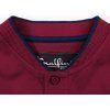 274 a4 d xl