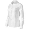 Journey 265 Košile dámská (Velikost S, Barva 00-Bílá)