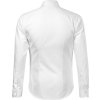 Journey 264 Košile pánská (Velikost 3XL, Barva 00-Bílá)