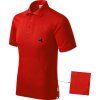 r20 rd c xl