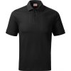 Resist Heavy Polo R20 Polokošile pánská (Velikost S, Barva 94-ebony gray)
