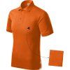 r20 lo c xl
