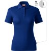 Resist Heavy Polo R21 Polokošile dámská (Velikost XL, Barva 11-oranžová)