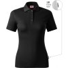 Resist Heavy Polo R21 Polokošile dámská (Velikost XL, Barva 11-oranžová)