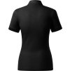 Resist Heavy Polo R21 Polokošile dámská (Velikost XL, Barva 11-oranžová)