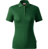 Resist Heavy Polo R21 Polokošile dámská (Velikost XL, Barva 11-oranžová)