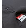 Resist Heavy Polo R21 Polokošile dámská (Velikost XL, Barva 11-oranžová)