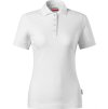 Resist Heavy Polo R21 Polokošile dámská (Velikost XL, Barva 11-oranžová)