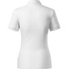 Resist Heavy Polo R21 Polokošile dámská (Velikost XL, Barva 11-oranžová)