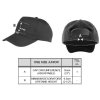 GT 28084J result headwear rc 084j web