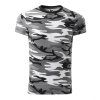144 32 A xl