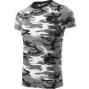 144 32 C xl