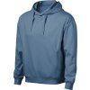 420 60 c xl