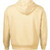 420 85 b xl