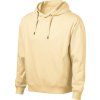 420 85 c xl