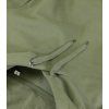 420 85 e xl